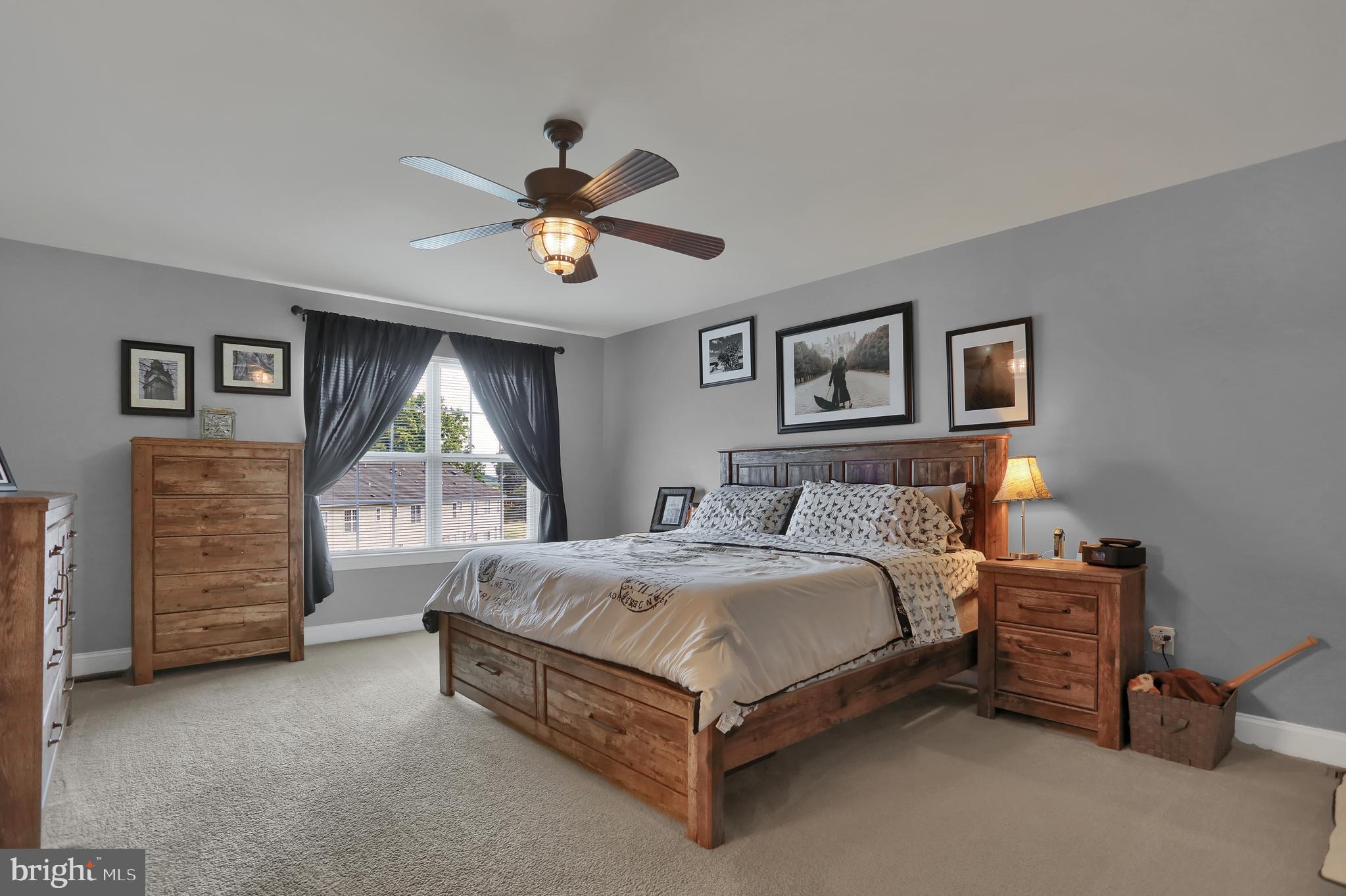 65 Sugar Maple Road Barto, PA 19504 - Photo 13 of 27 Gallery Image 13