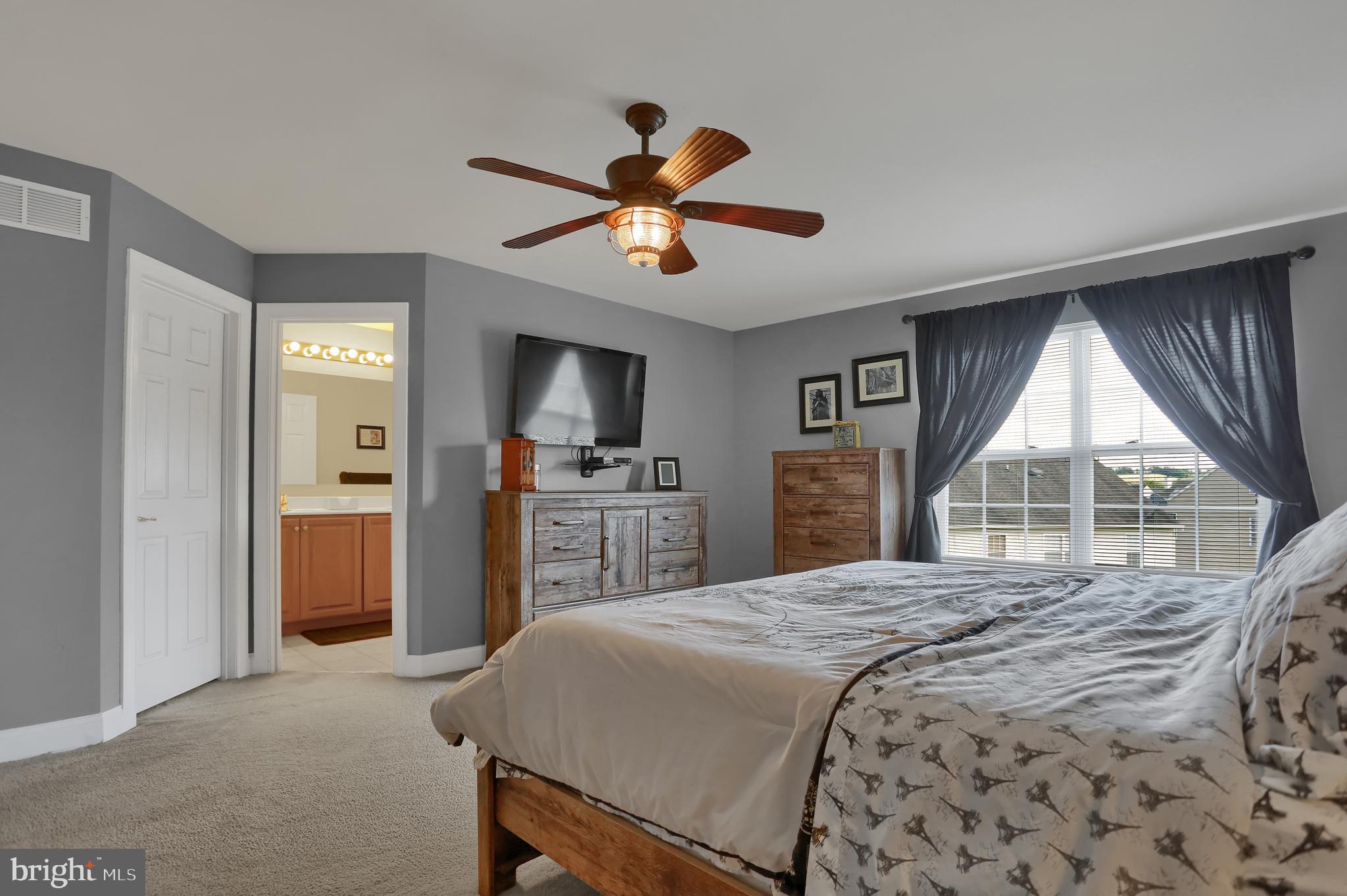 65 Sugar Maple Road Barto, PA 19504 - Photo 14 of 27 Gallery Image 14