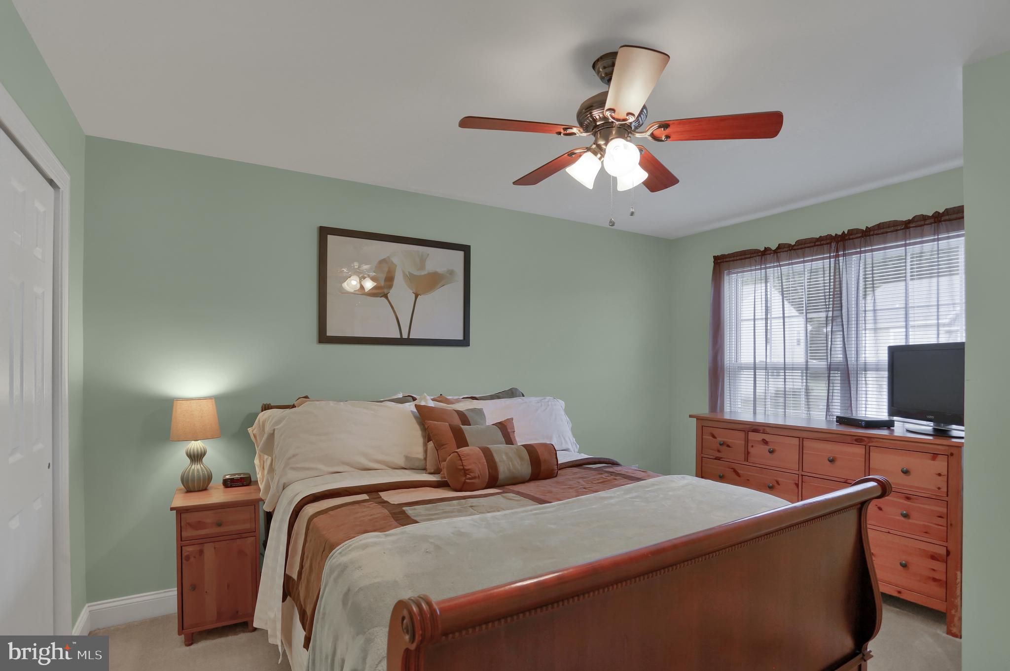 65 Sugar Maple Road Barto, PA 19504 - Photo 19 of 27 Gallery Image 19