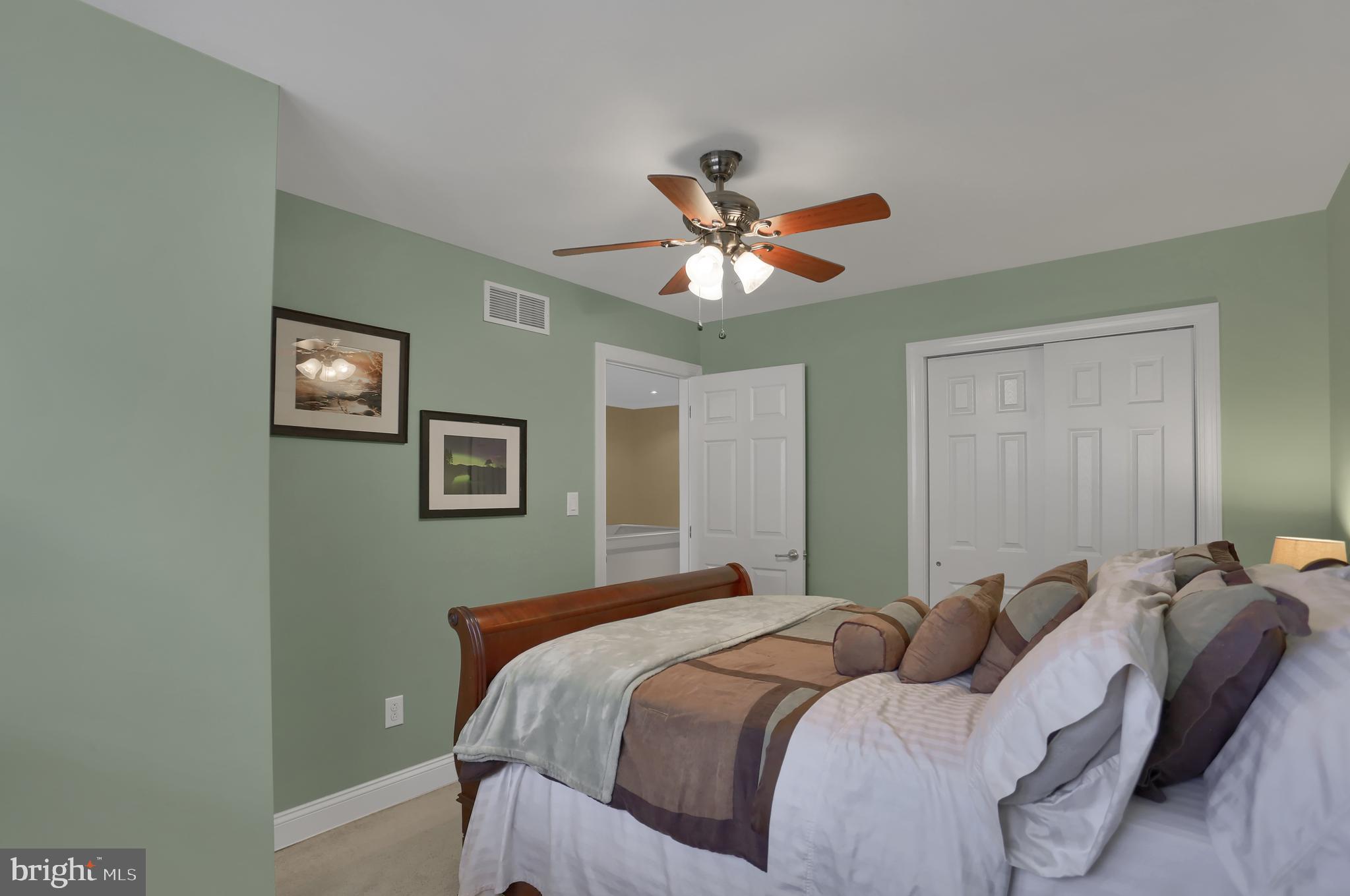 65 Sugar Maple Road Barto, PA 19504 - Photo 20 of 27 Gallery Image 20