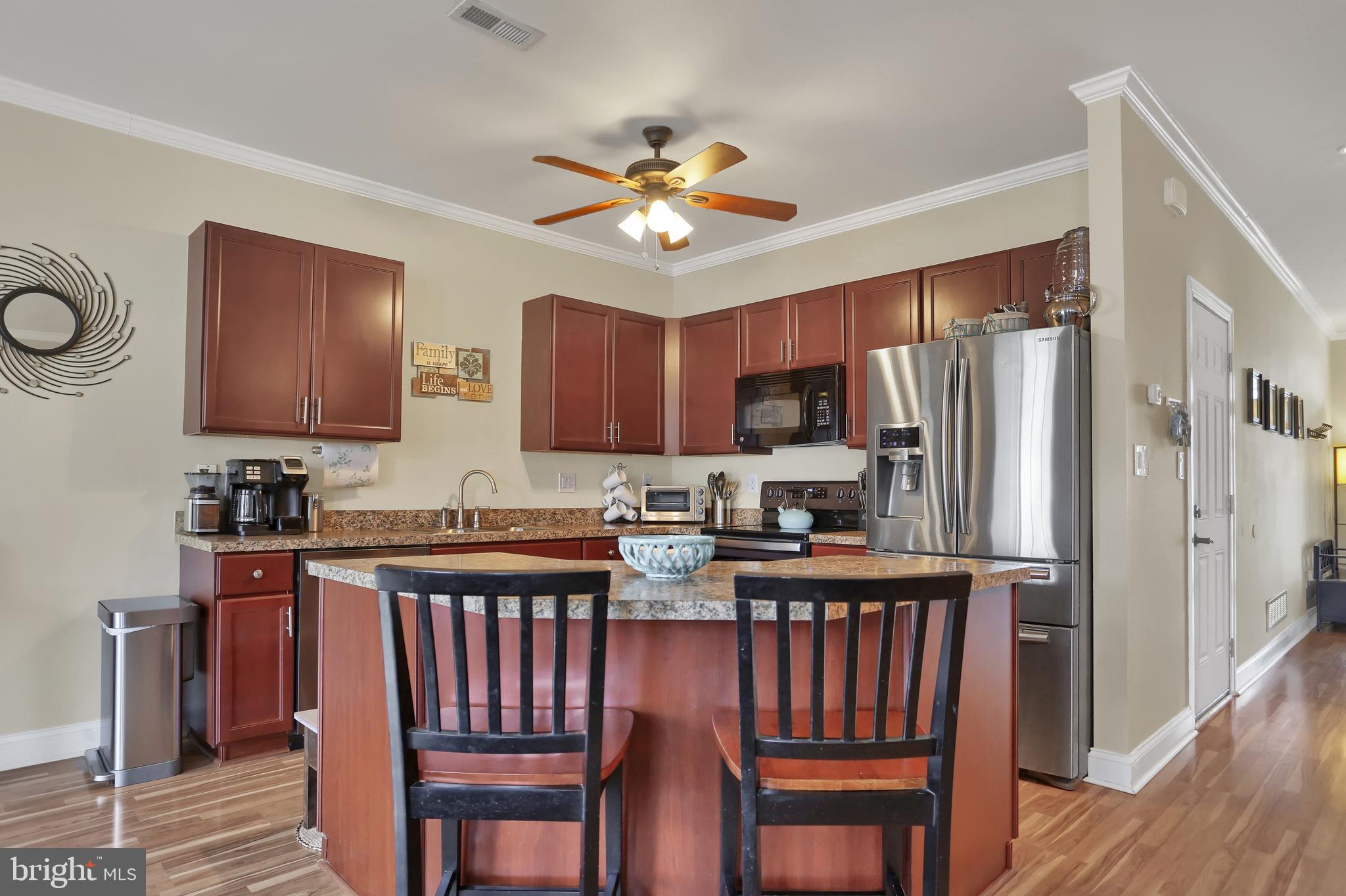 65 Sugar Maple Road Barto, PA 19504 - Photo 3 of 27 Gallery Image 3