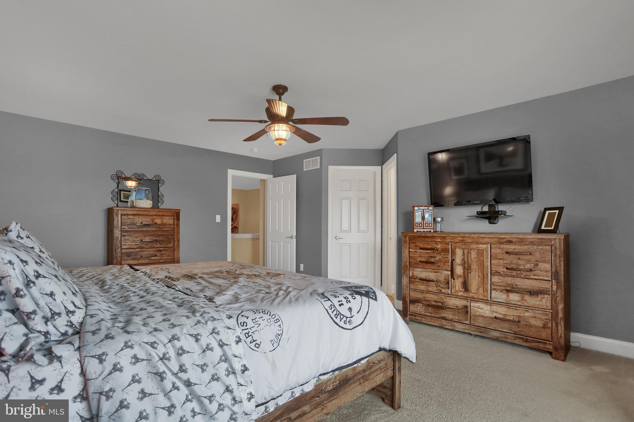 65 Sugar Maple Road Barto, PA 19504 - Photo 21 of 27 Gallery Image 21