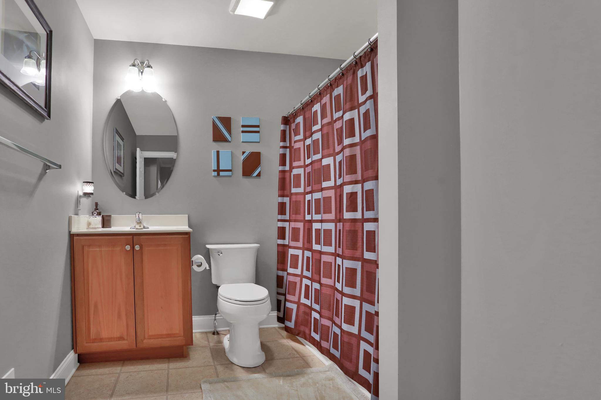 65 Sugar Maple Road Barto, PA 19504 - Photo 22 of 27 Gallery Image 22