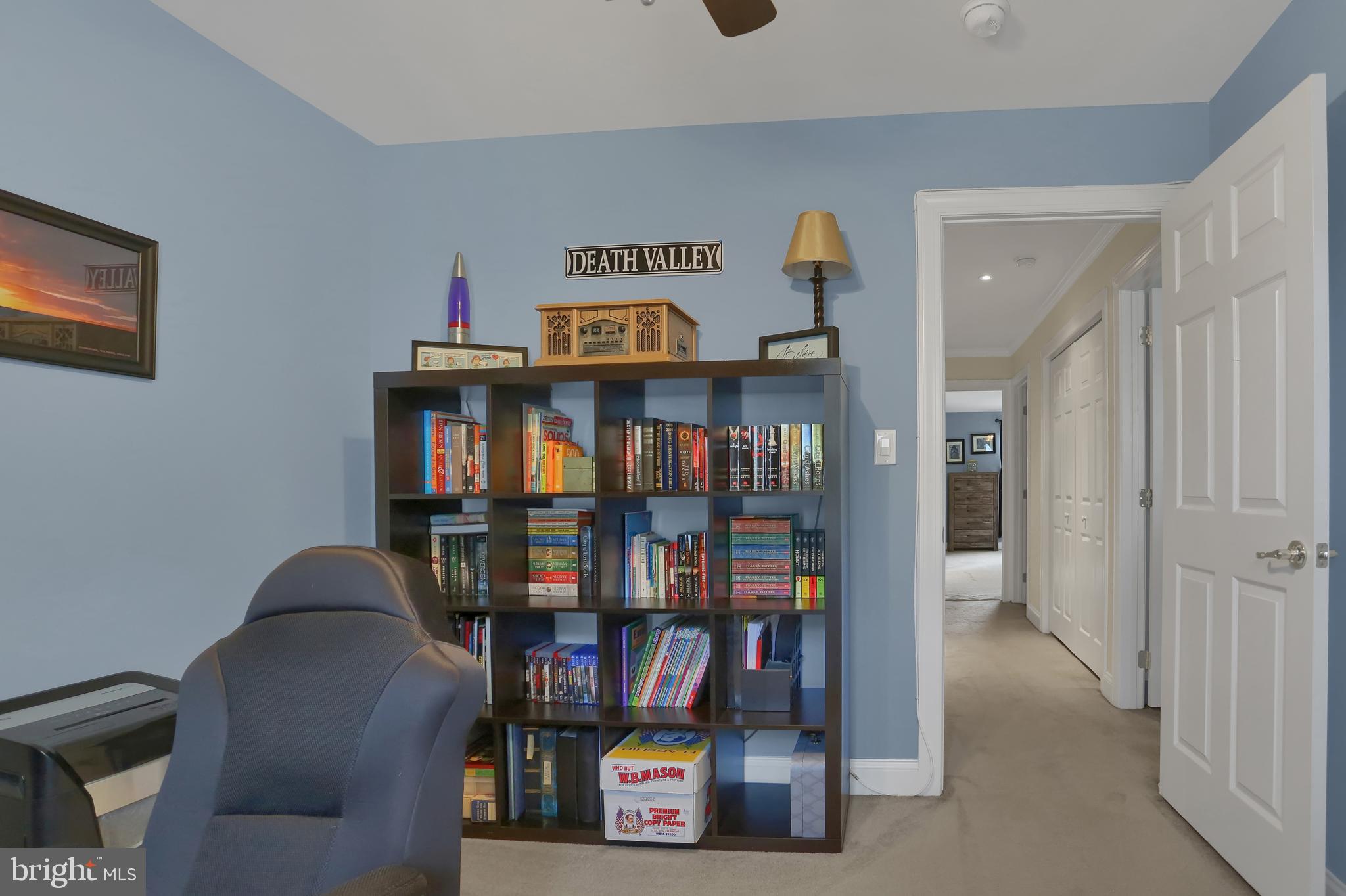65 Sugar Maple Road Barto, PA 19504 - Photo 24 of 27 Gallery Image 24