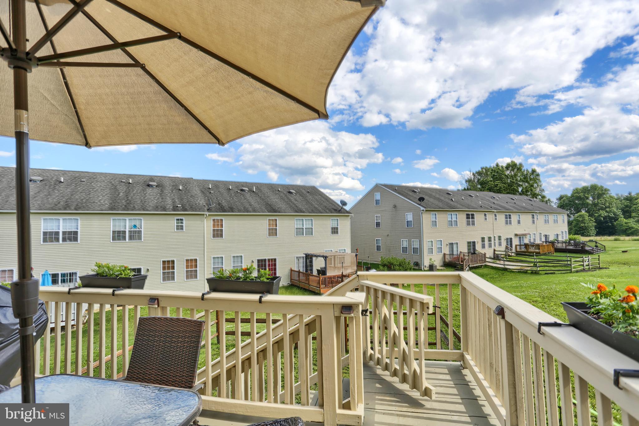 65 Sugar Maple Road Barto, PA 19504 - Photo 25 of 27 Gallery Image 25