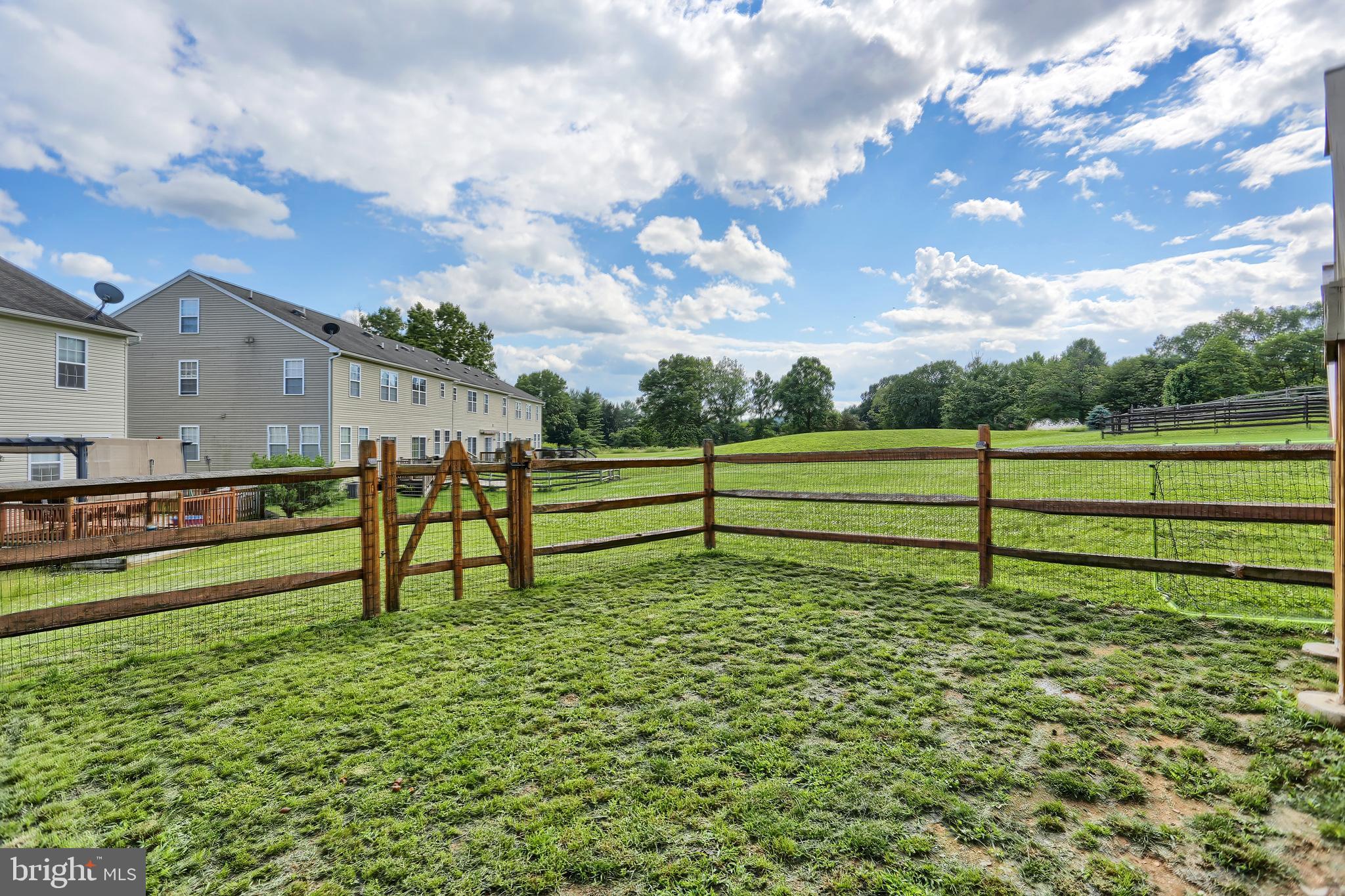 65 Sugar Maple Road Barto, PA 19504 - Photo 27 of 27 Gallery Image 27