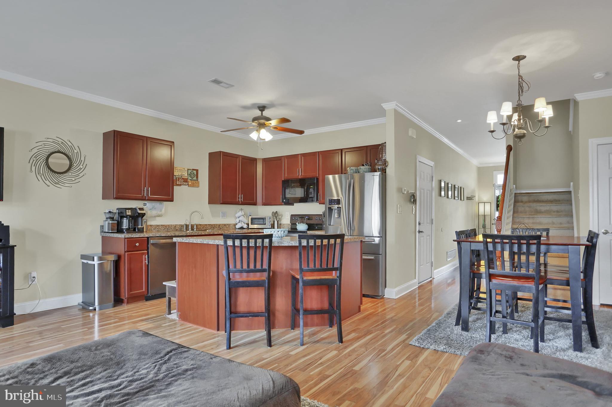65 Sugar Maple Road Barto, PA 19504 - Photo 4 of 27 Gallery Image 4