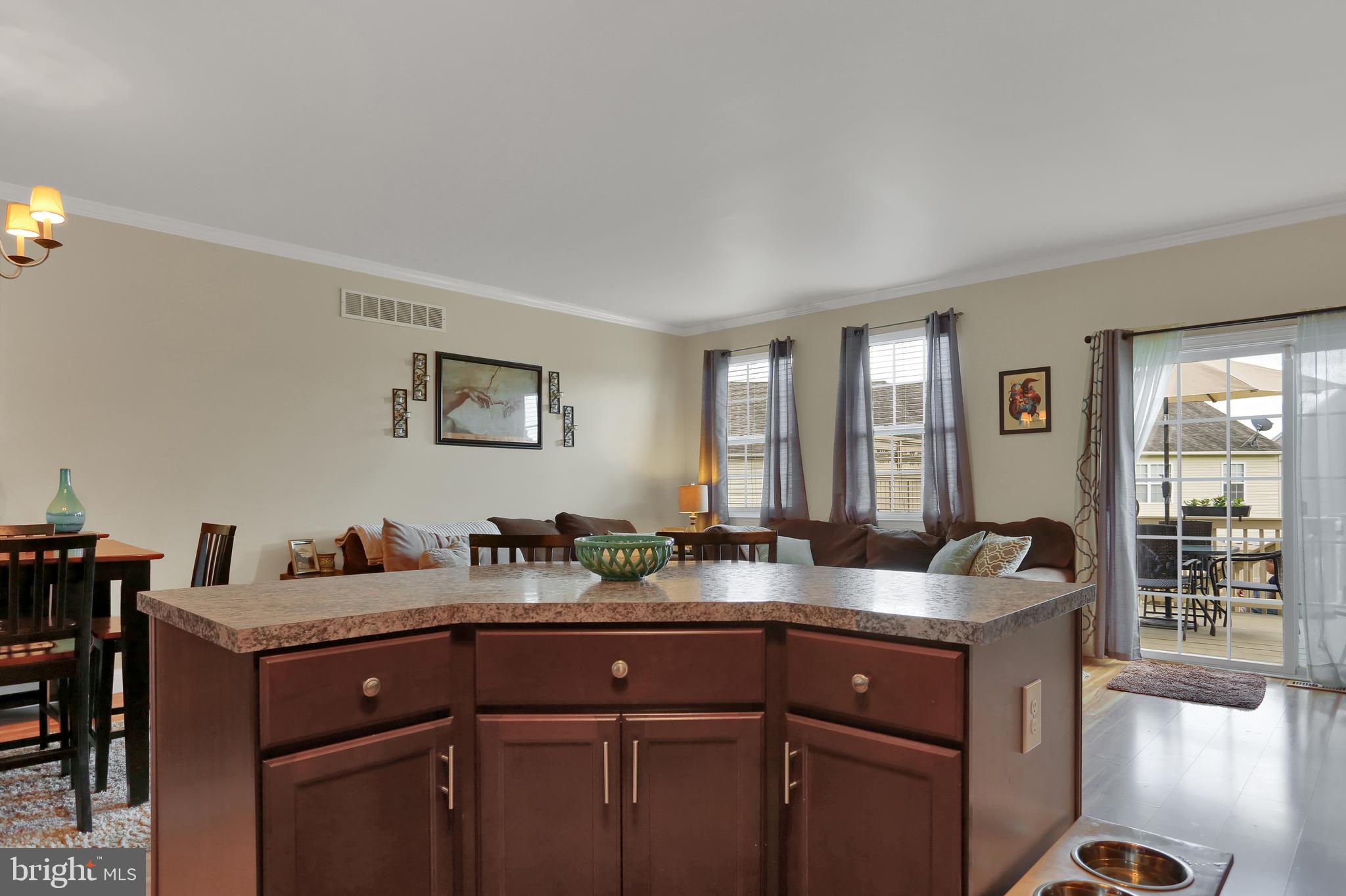 65 Sugar Maple Road Barto, PA 19504 - Photo 6 of 27 Gallery Image 6