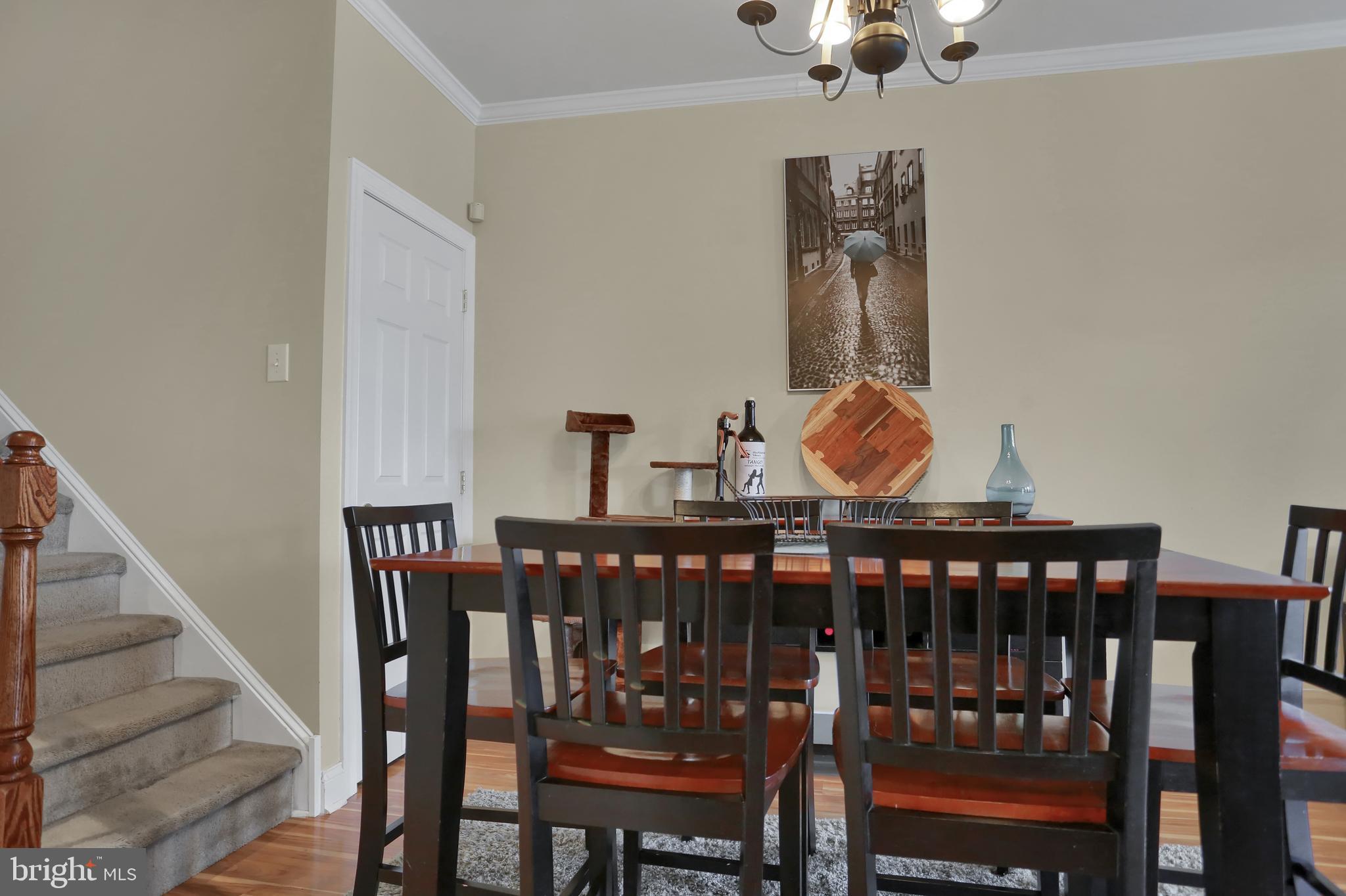 65 Sugar Maple Road Barto, PA 19504 - Photo 7 of 27 Gallery Image 7