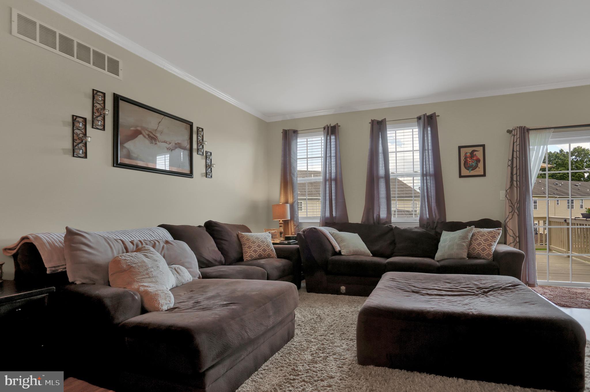 65 Sugar Maple Road Barto, PA 19504 - Photo 8 of 27 Gallery Image 8