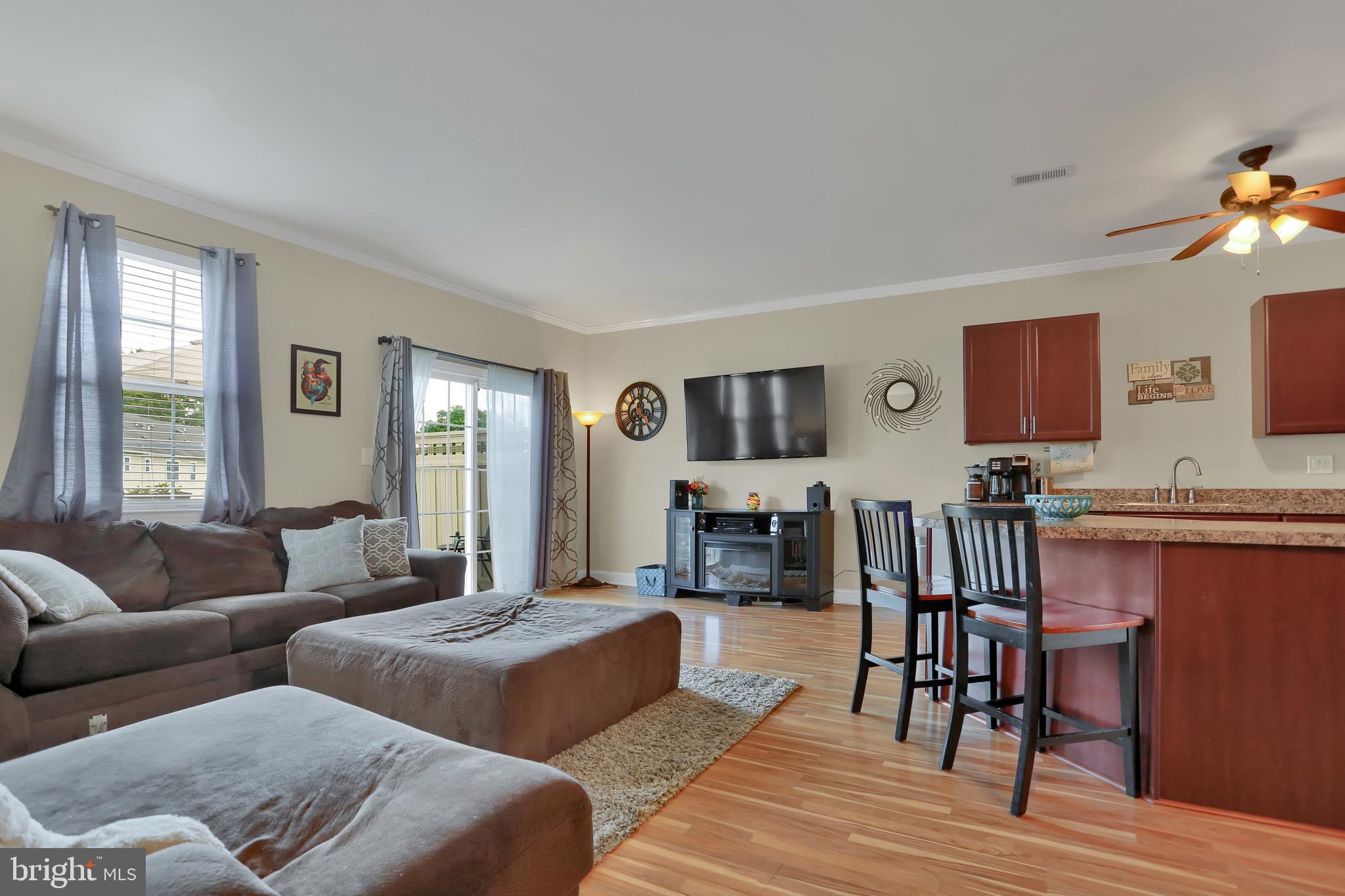 65 Sugar Maple Road Barto, PA 19504 - Photo 9 of 27 Gallery Image 9