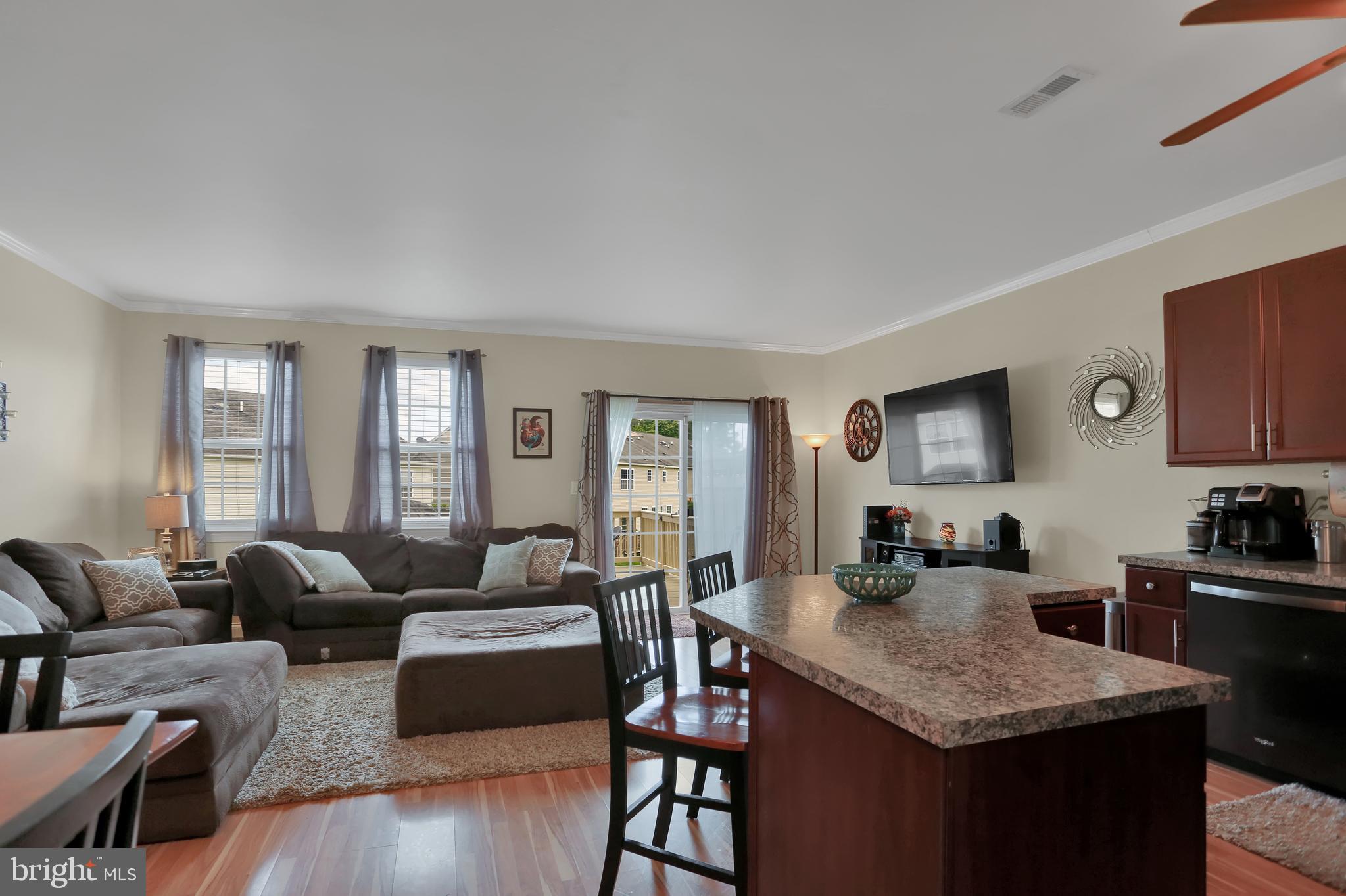 65 Sugar Maple Road Barto, PA 19504 - Photo 10 of 27 Gallery Image 10