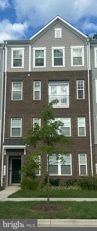 $469,999 | 10410 John Glenn Street, Lanham, MD 20706