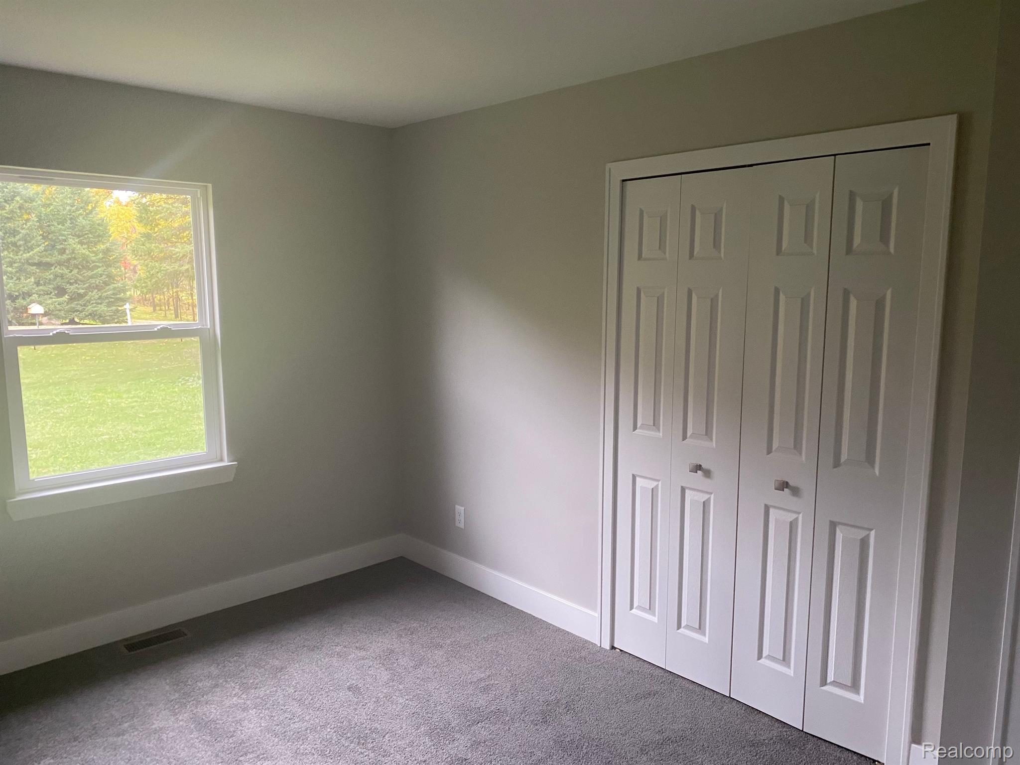 7760 Stow Road Fowlerville, MI 48836 - Photo 12 of 21 Gallery Image 12