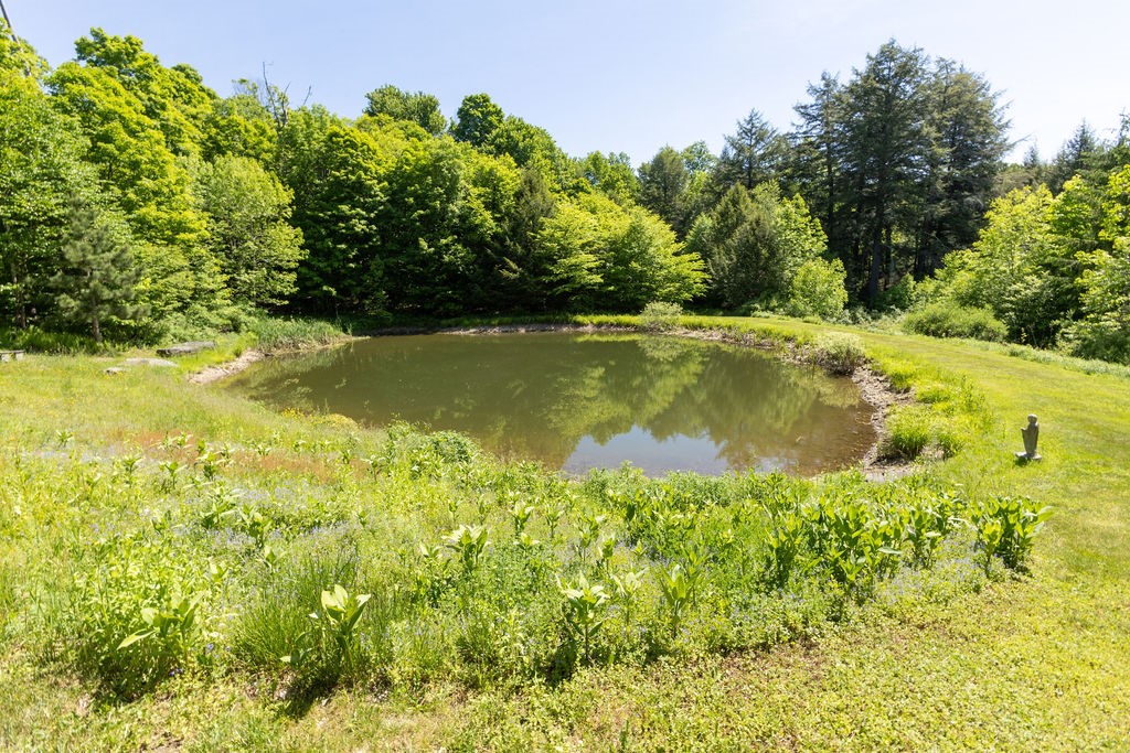 6000 Dryden Road Walton, NY 13856 - Photo 42 of 50