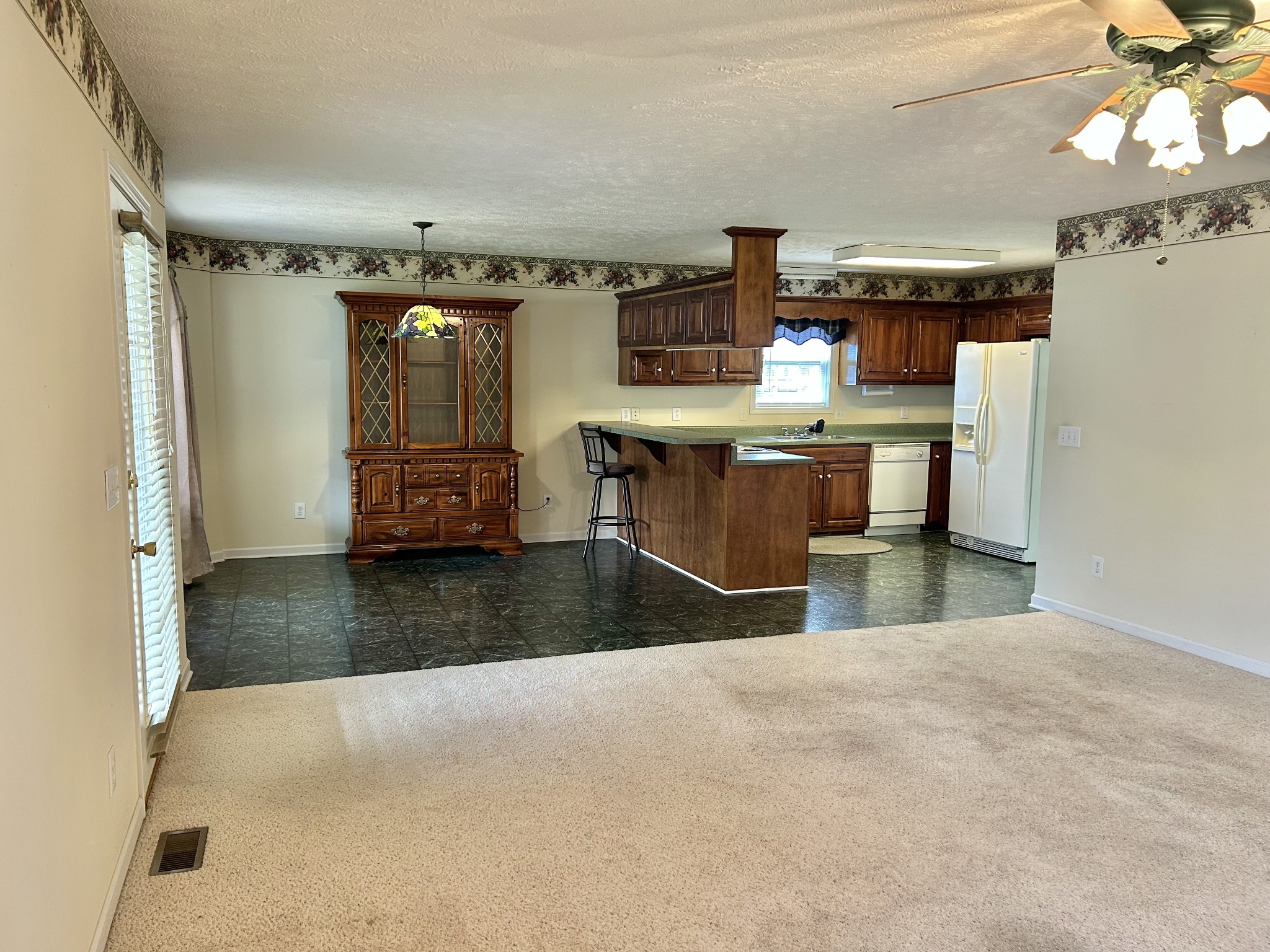 355 West Doak Road Manchester, TN 37355 - Photo 12 of 40