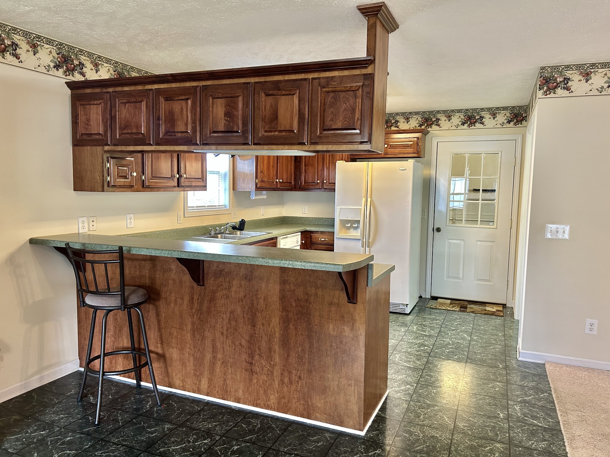 355 West Doak Road Manchester, TN 37355 - Photo 14 of 40