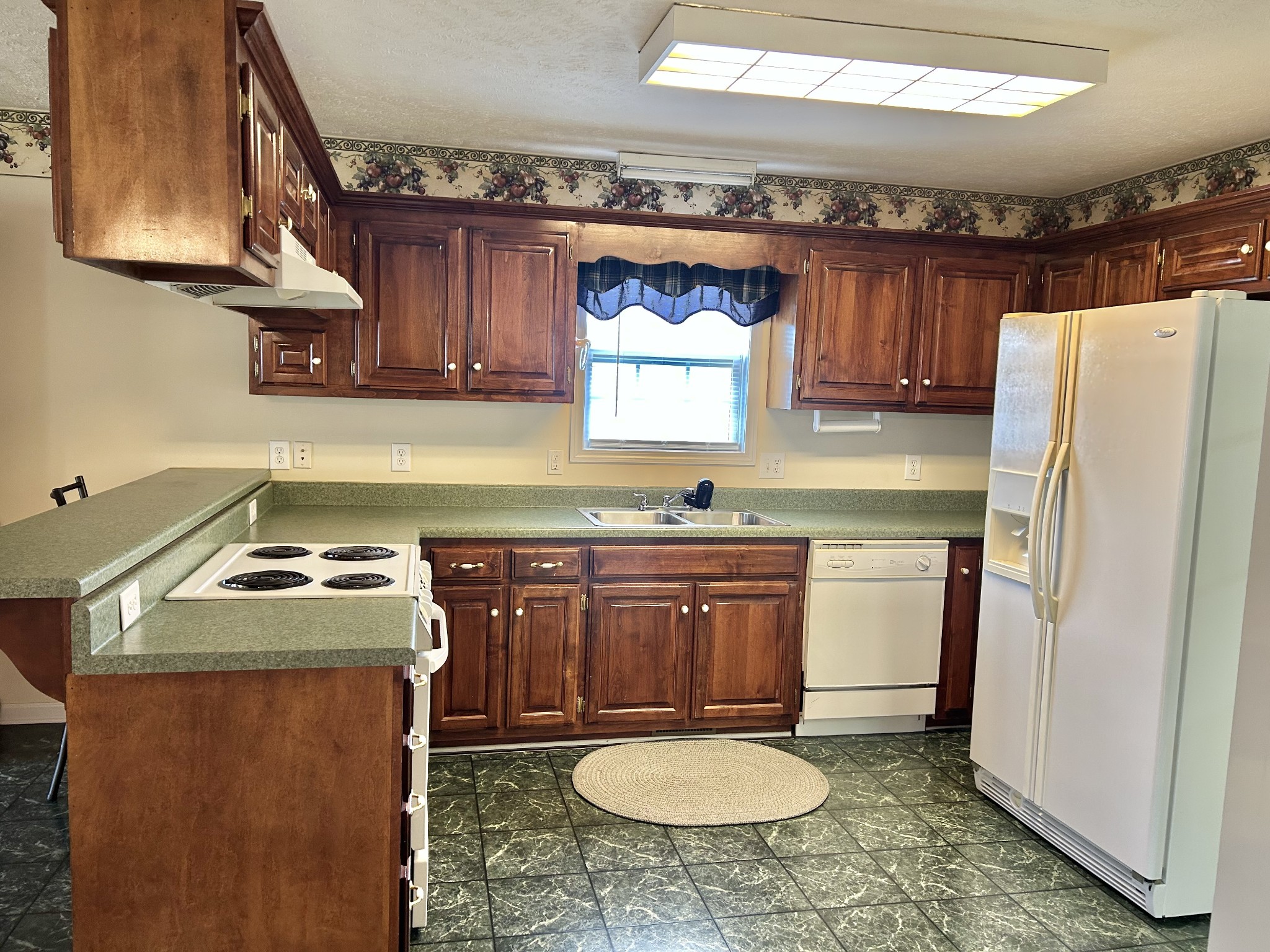 355 West Doak Road Manchester, TN 37355 - Photo 15 of 40