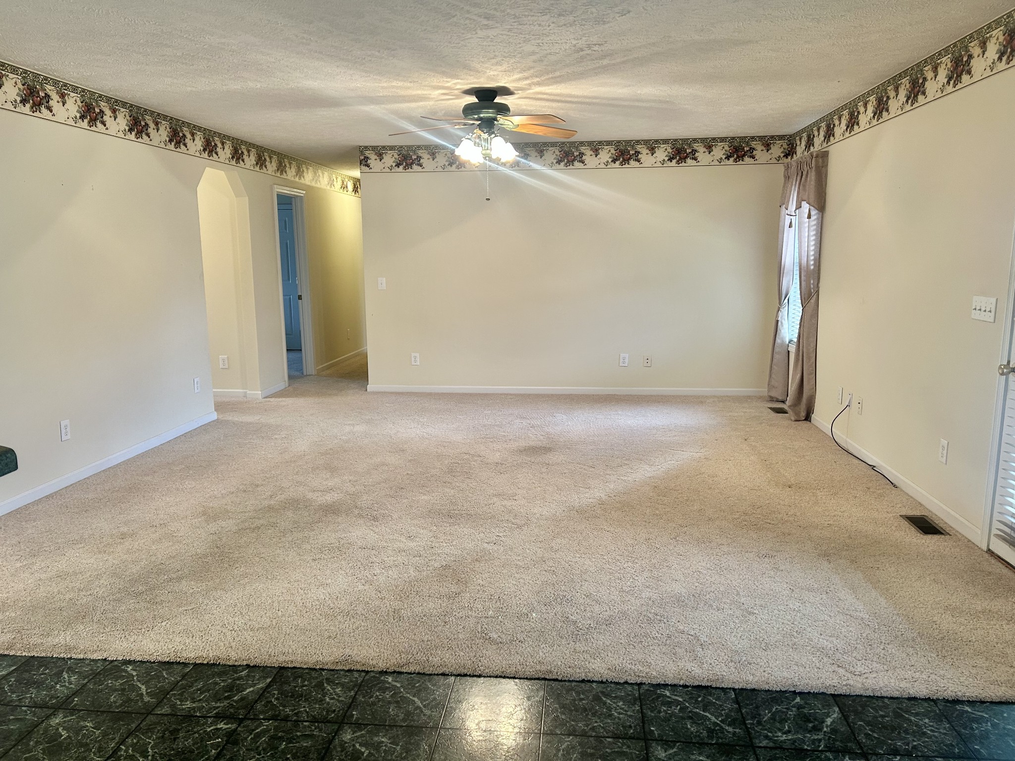 355 West Doak Road Manchester, TN 37355 - Photo 18 of 40