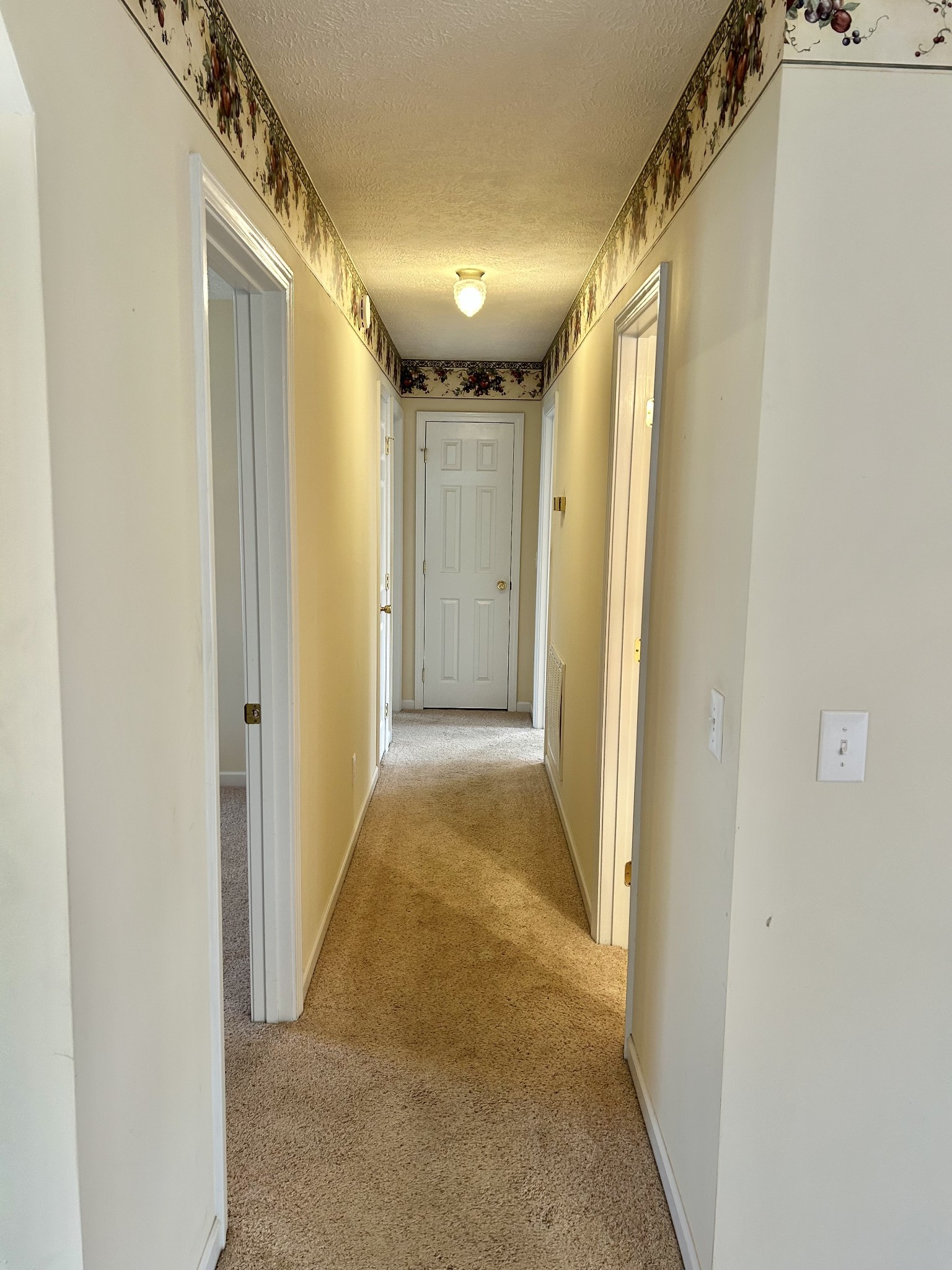 355 West Doak Road Manchester, TN 37355 - Photo 20 of 40