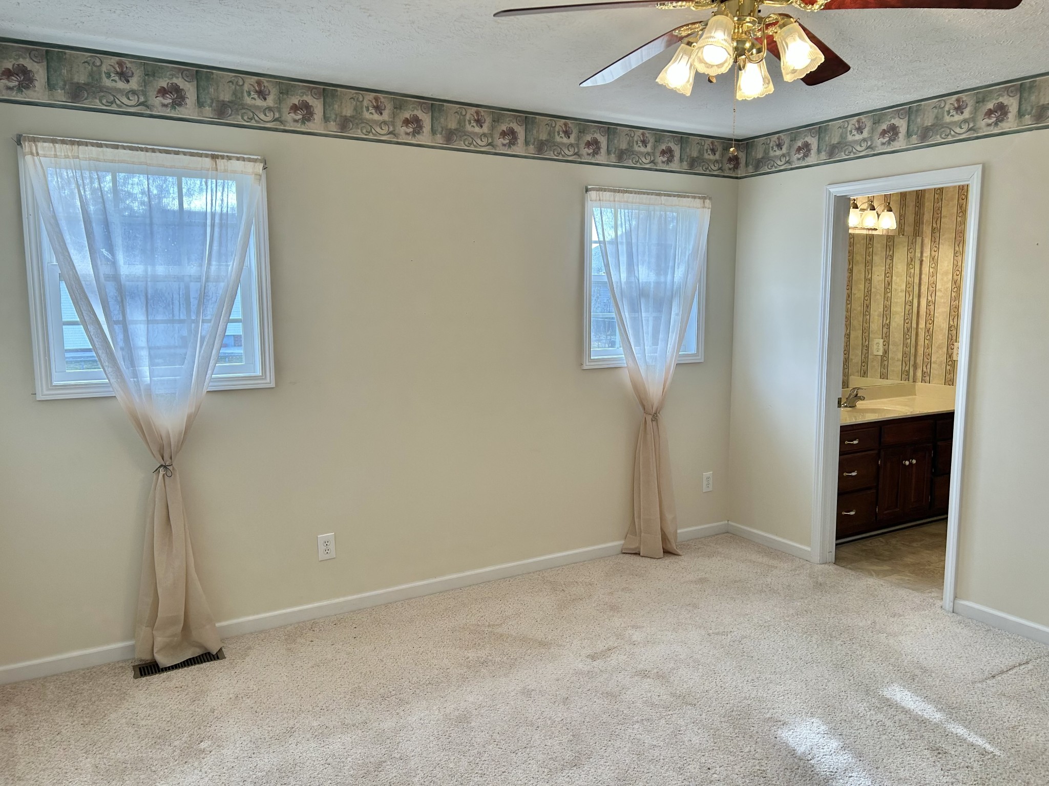 355 West Doak Road Manchester, TN 37355 - Photo 21 of 40