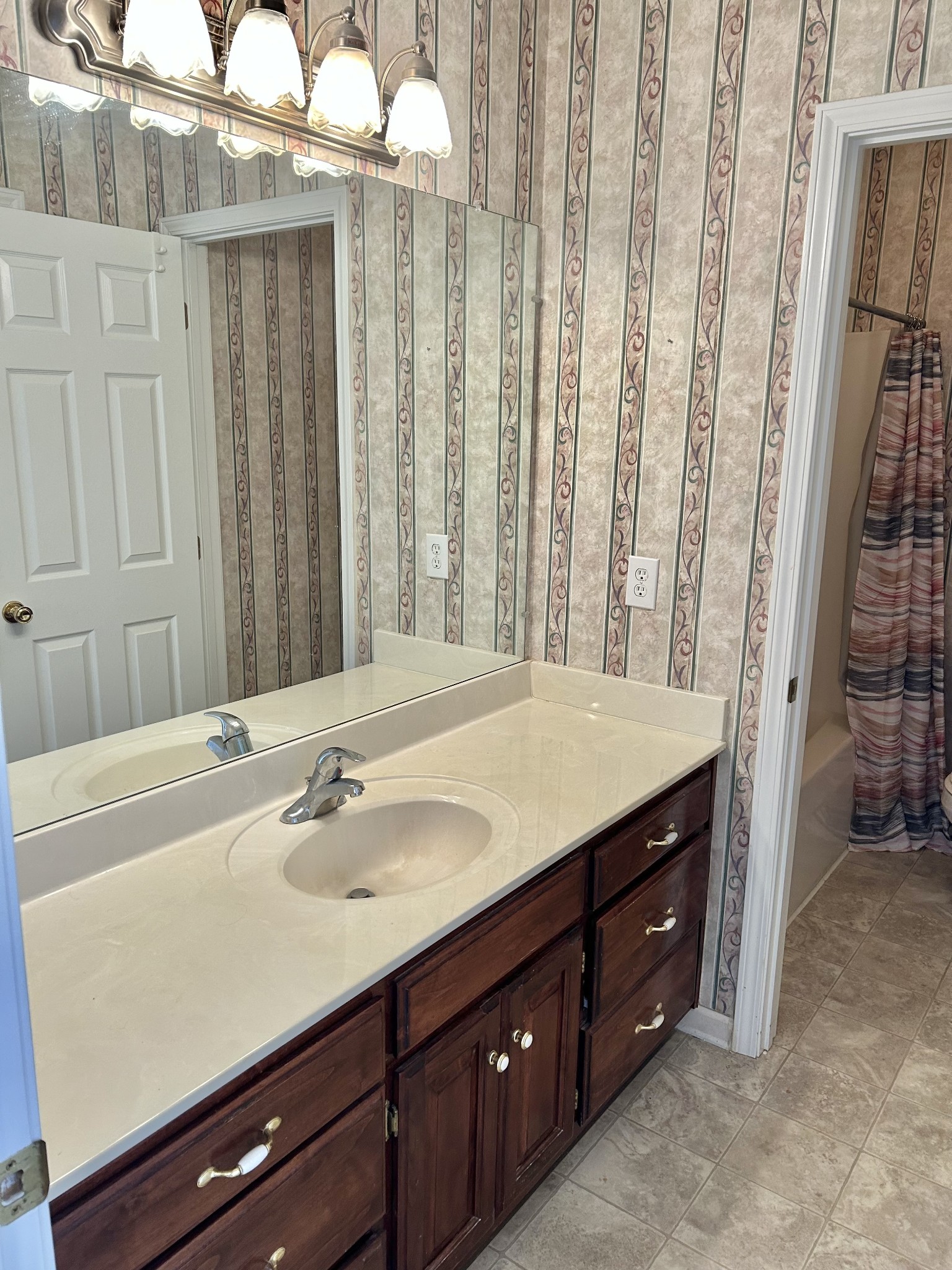 355 West Doak Road Manchester, TN 37355 - Photo 24 of 40