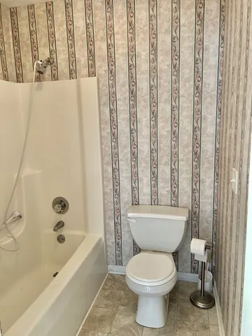 $320,000 | 355 West Doak Road, Manchester, TN 37355