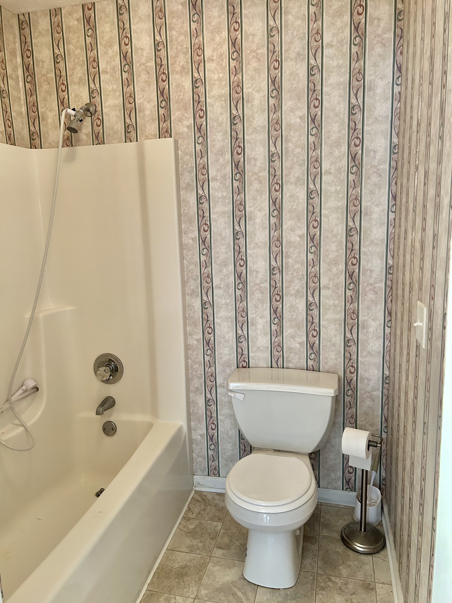 355 West Doak Road Manchester, TN 37355 - Photo 25 of 40