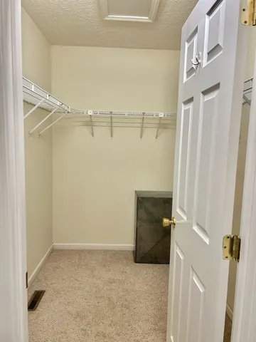 $320,000 | 355 West Doak Road, Manchester, TN 37355