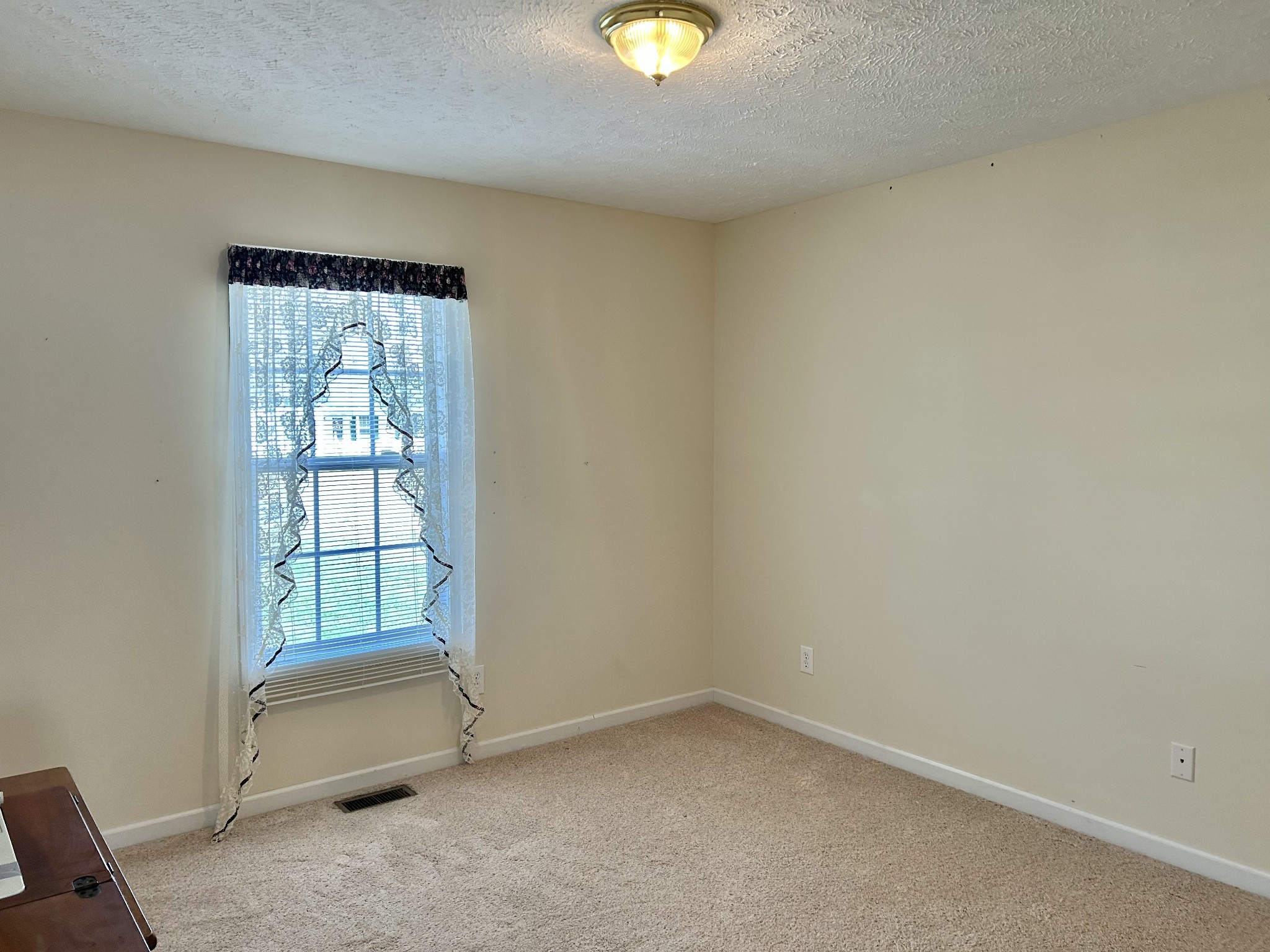 355 West Doak Road Manchester, TN 37355 - Photo 27 of 40