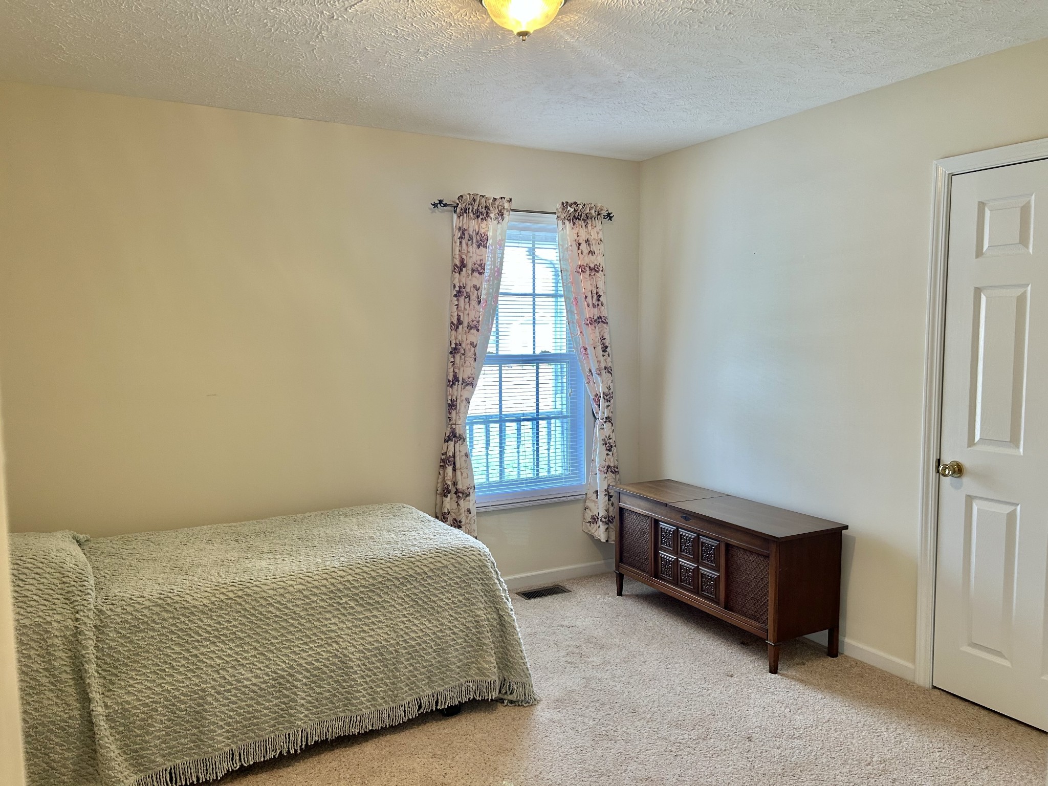 355 West Doak Road Manchester, TN 37355 - Photo 28 of 40