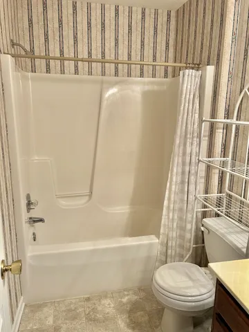 $320,000 | 355 West Doak Road, Manchester, TN 37355