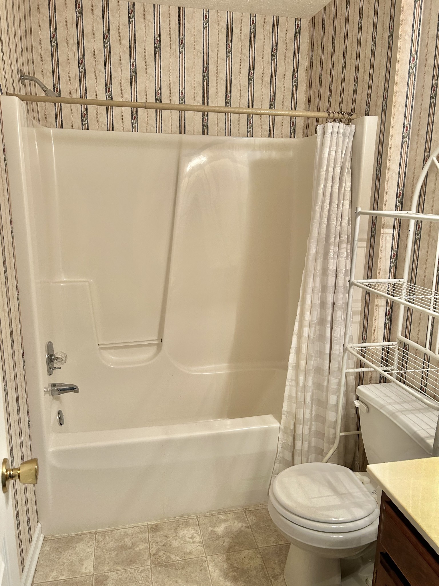 355 West Doak Road Manchester, TN 37355 - Photo 29 of 40