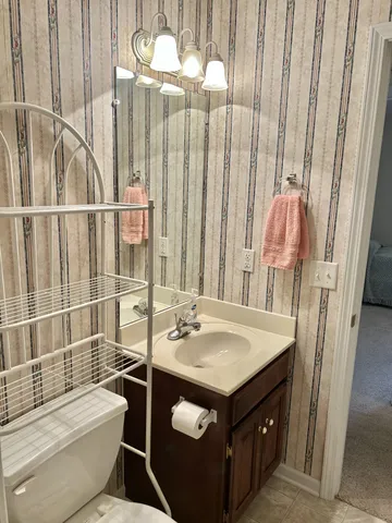 $320,000 | 355 West Doak Road, Manchester, TN 37355