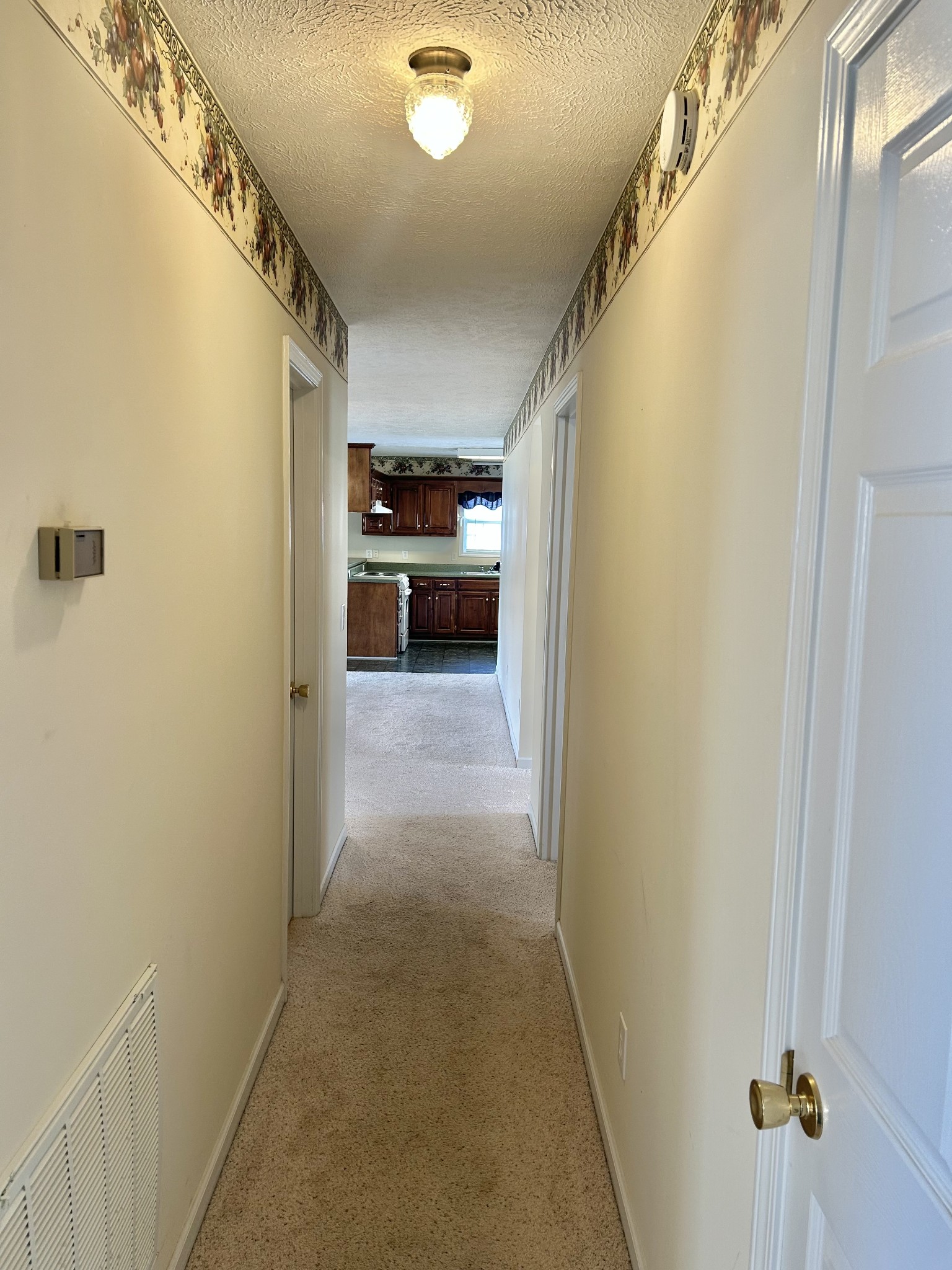 355 West Doak Road Manchester, TN 37355 - Photo 31 of 40