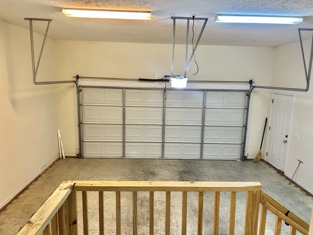 $320,000 | 355 West Doak Road, Manchester, TN 37355