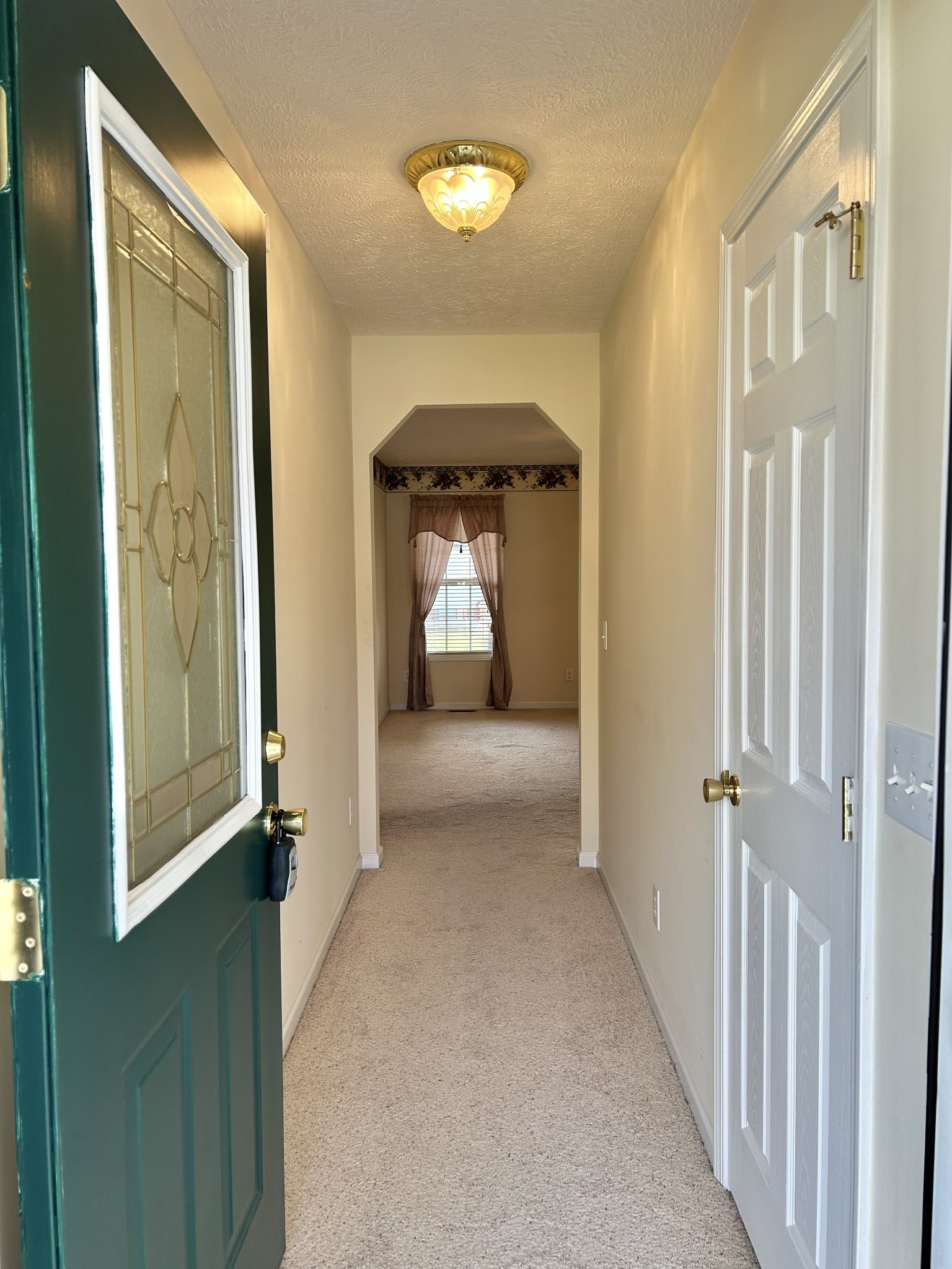 355 West Doak Road Manchester, TN 37355 - Photo 8 of 40