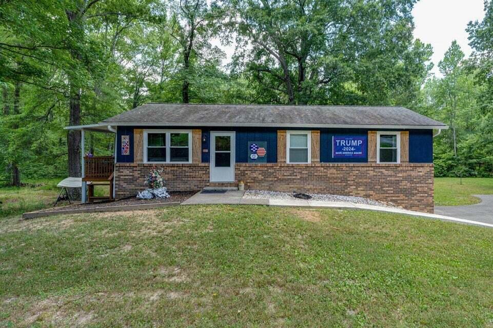 101 Homestead Street Northeast Cleveland, TN 37323 - Photo 1 of 32 20251210124248718558000000-o