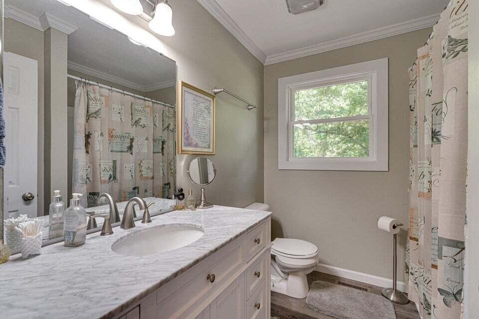 101 Homestead Street Northeast Cleveland, TN 37323 - Photo 13 of 32 20251210124249281232000000-o