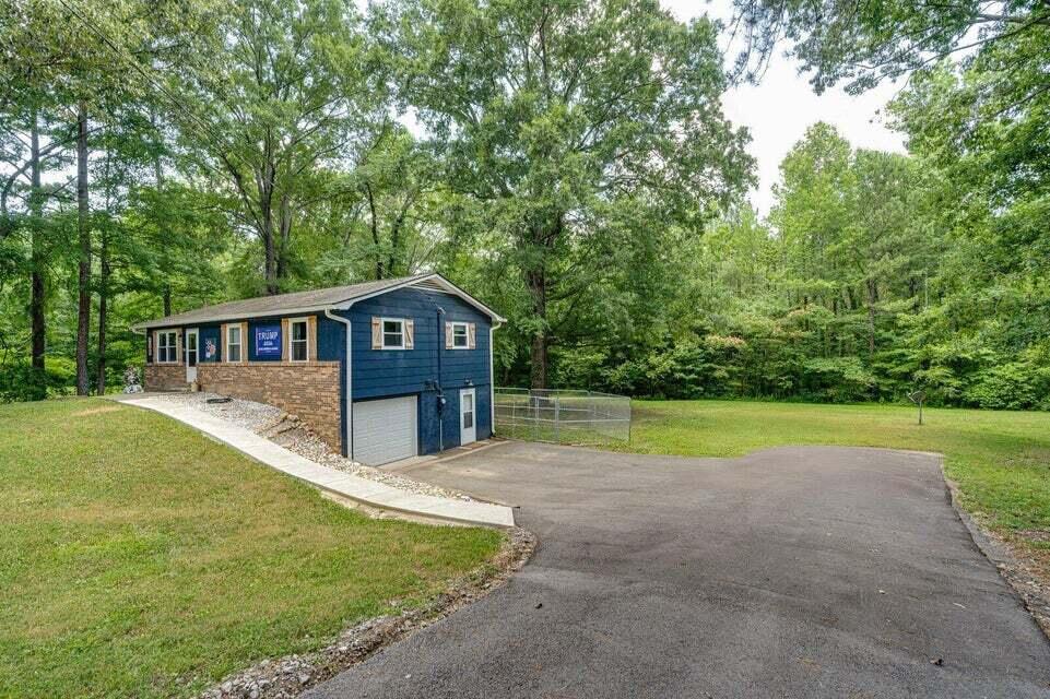 101 Homestead Street Northeast Cleveland, TN 37323 - Photo 2 of 32 20251210124248777565000000-o