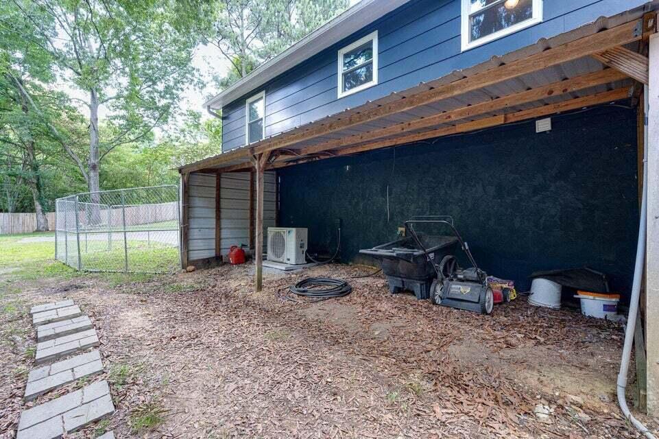 101 Homestead Street Northeast Cleveland, TN 37323 - Photo 23 of 32 20251210124249736248000000-o