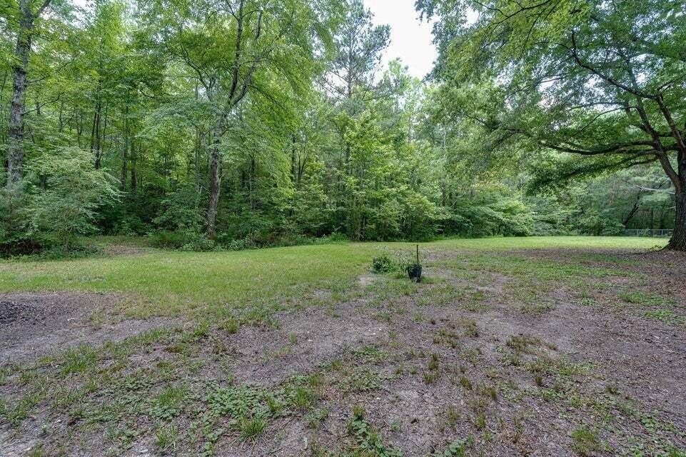 101 Homestead Street Northeast Cleveland, TN 37323 - Photo 25 of 32 20251210124249836843000000-o