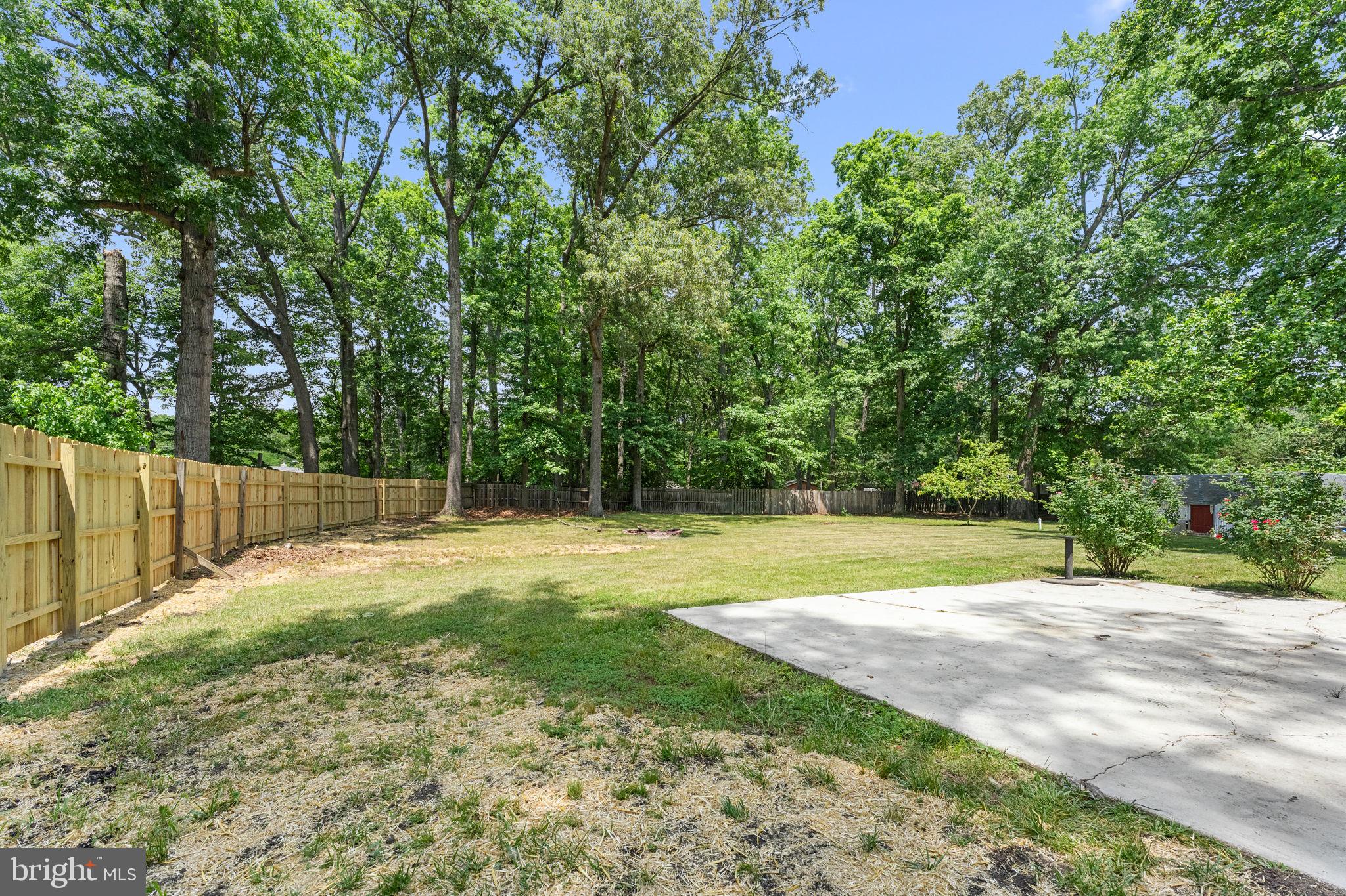18301 Cabin Road Triangle, VA 22172 - Photo 3 of 46
