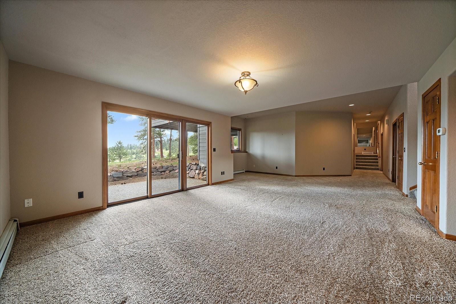 395 Spring Ranch Drive Golden, CO 80401 - Photo 29 of 48