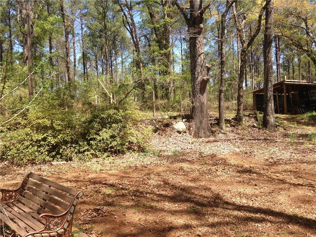 7630 Heath Road Waverly, AL 36879 - Photo 12 of 19 Gallery Image 12