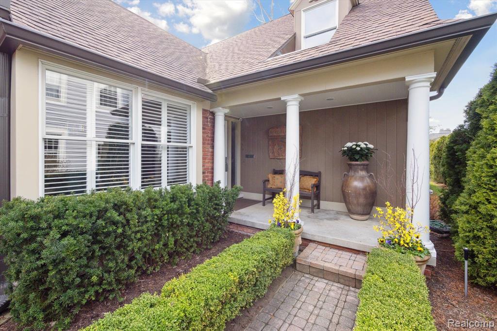 768 Southfield Road Birmingham, MI 48009 - Photo 6 of 52 Gallery Image 6
