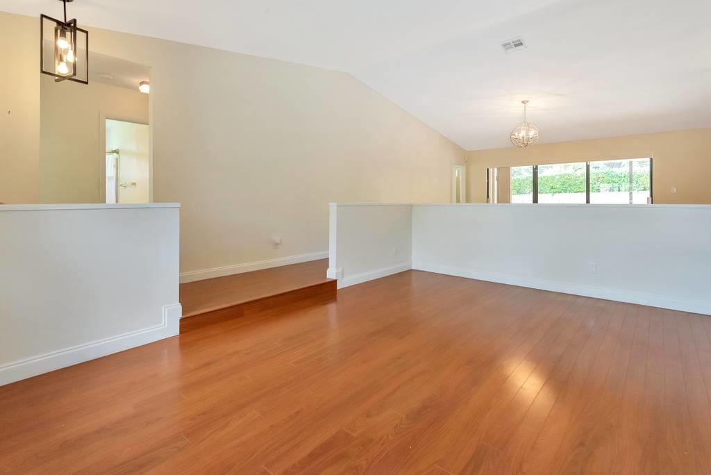 2434 Northwest 30th Street Boca Raton, FL 33431 - Photo 9 of 55 2434 - 15
