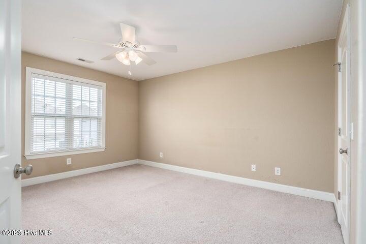 2041 Cambria Drive, Unit A Greenville, NC 27834 - Photo 12 of 18 20230619170256216576000000-o