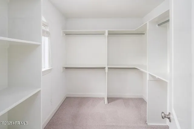 $1,900 | 2041 Cambria Drive, Unit A, Greenville, NC 27834