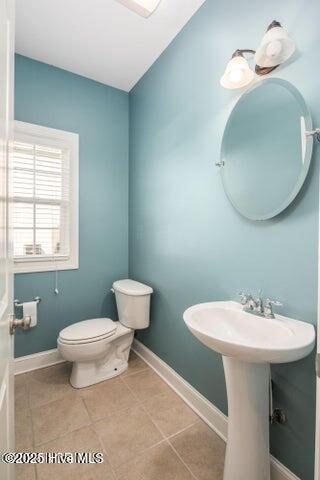 2041 Cambria Drive, Unit A Greenville, NC 27834 - Photo 17 of 18 20230619170440000879000000-o